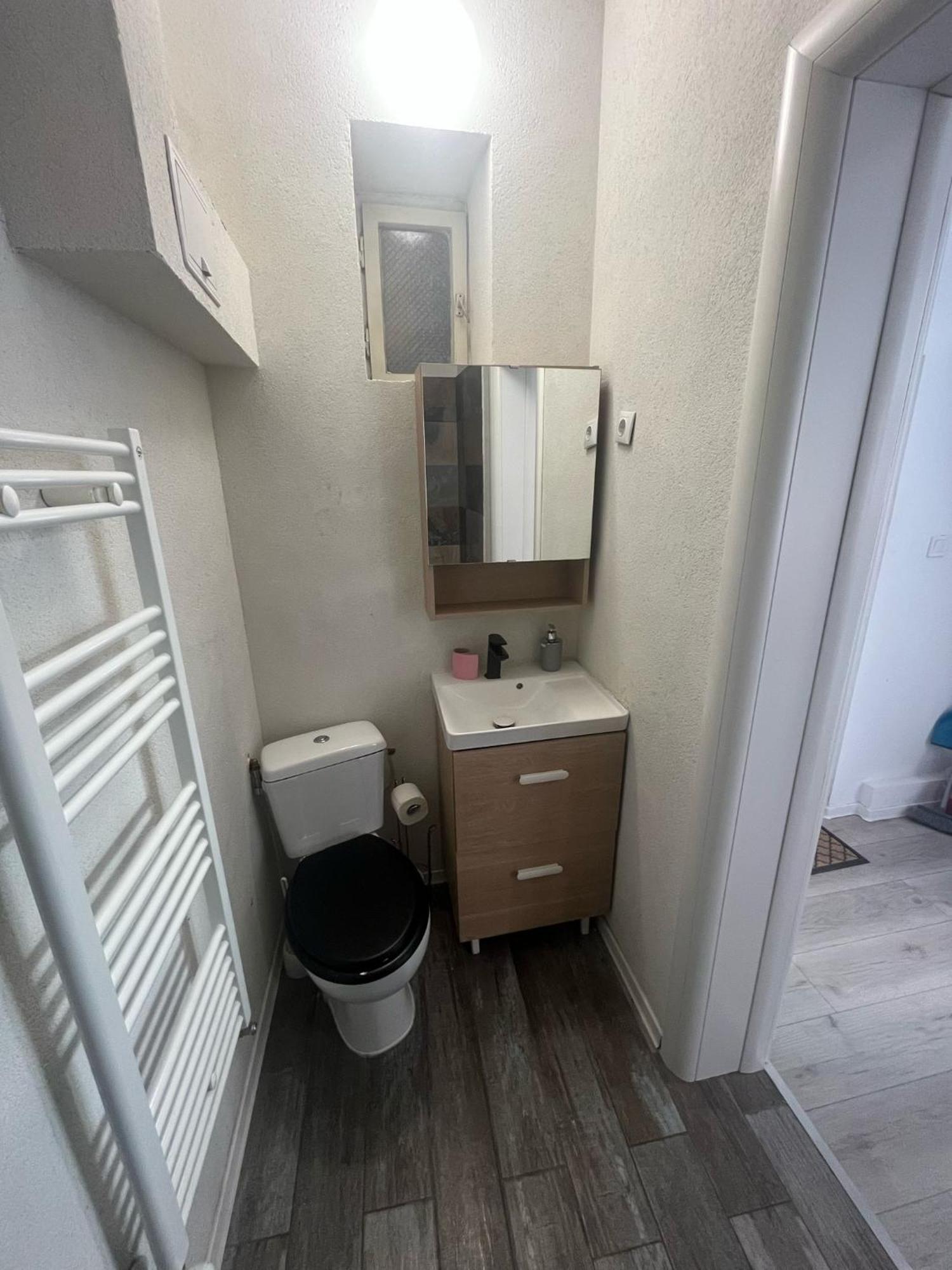 Studio Plaza سيبيو المظهر الخارجي الصورة